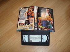 NBA - Sir Charles [VHS]