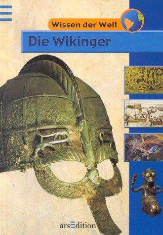 Die Wikinger