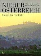 Niederösterreich: Land der Vielfalt