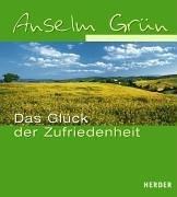 Das Glück der Zufriedenheit