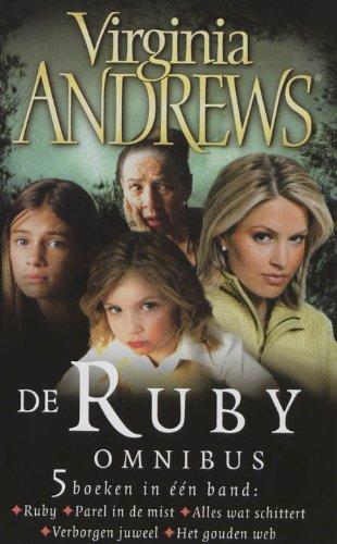 de Ruby-Omnibus / druk 3