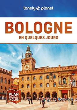 Bologne en quelques jours