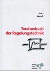 Taschenbuch der Regelungstechnik