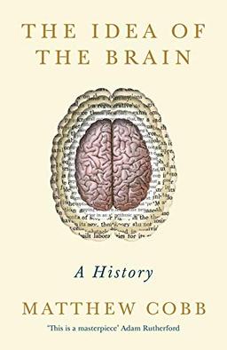 Thinking Matter: Our Quest to Understand the Brain