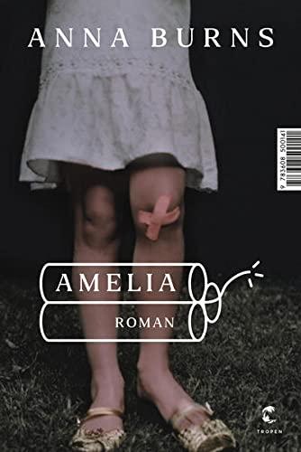 Amelia: Roman