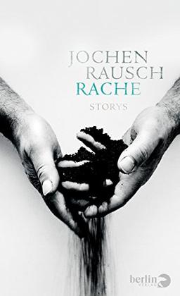 Rache: Storys