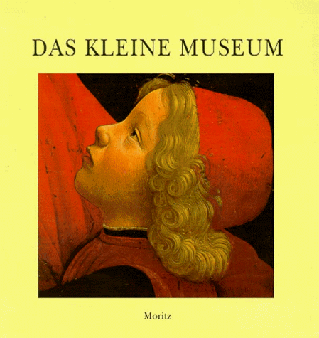 Das kleine Museum, Jubiläumsausgabe