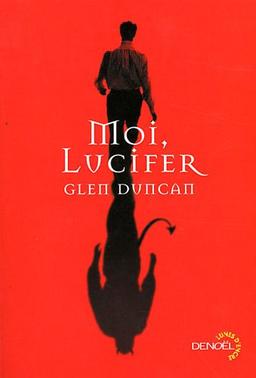 Moi, Lucifer