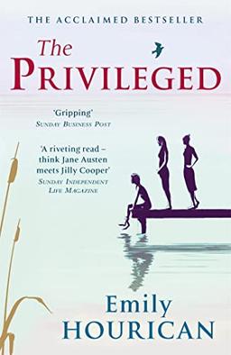 The Privileged