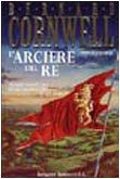 L'arciere del re