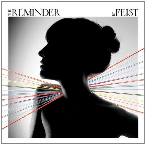 The Reminder (Ltd.Digi Edt.)