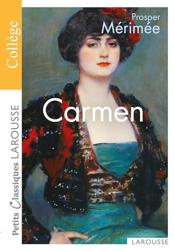 Carmen