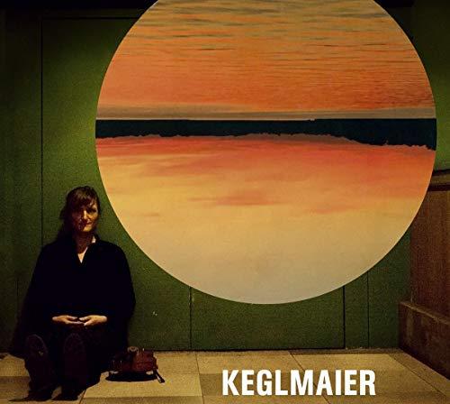 Keglmaier