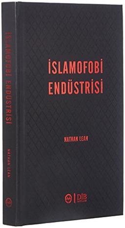 İslamofobi Endüstrisi