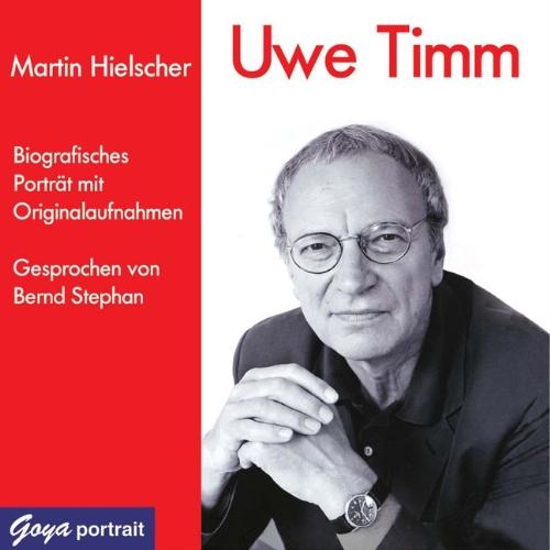 Uwe Timm