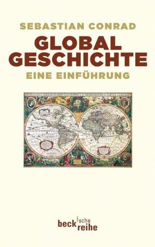 Globalgeschichte: Eine Einführung