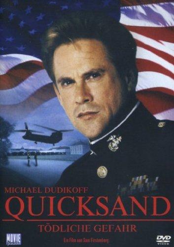 Quicksand