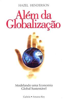 Além da Globalização (Em Portuguese do Brasil)