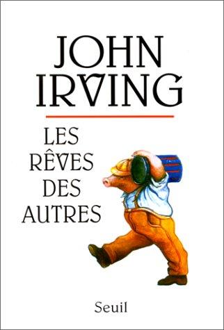 Les rêves des autres