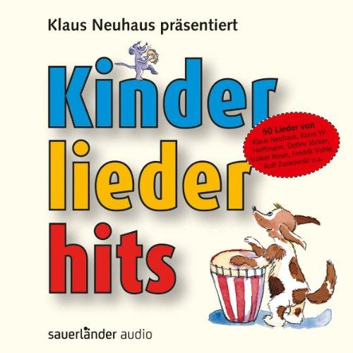 Kinderliederhits