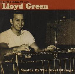 Master of the Steel Strings