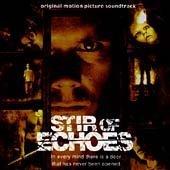 Stir of Echoes (Stimmen aus der Zwischenwelt)