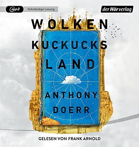 Wolkenkuckucksland