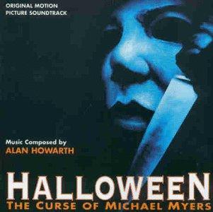 Halloween VI : The Curse of Michael Myers