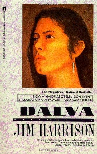 Dalva: (Contemporary Classics (Washington Square Press))