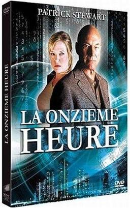 La 11e heure  [FR Import]