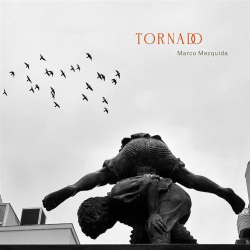 Tornado