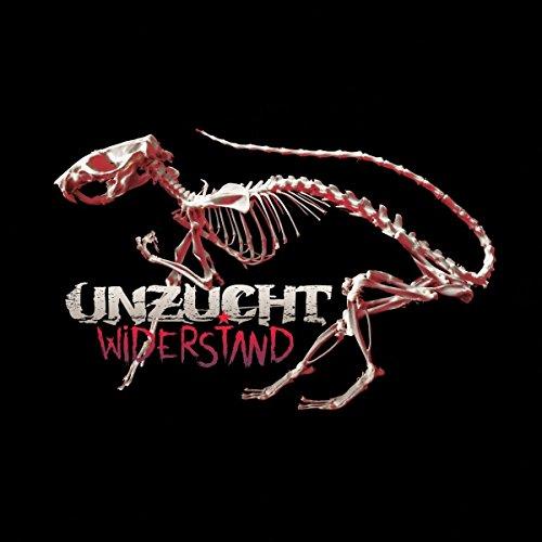 Widerstand (CD+Dvd)