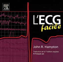 L'ECG facile