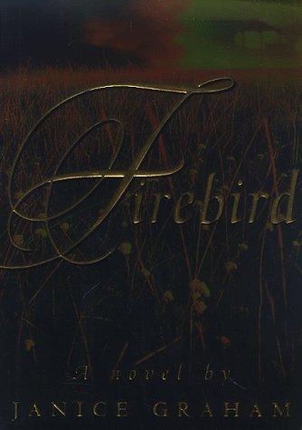 Firebird