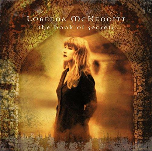 The Book Of Secrets(Limited Edition [Vinyl LP]