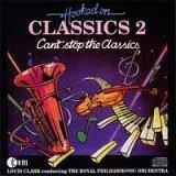 Hooked on Classics 2: Can't Stop the Classics