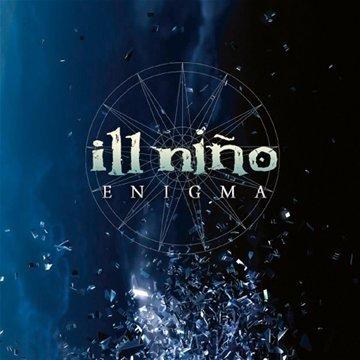 Enigma (Ltd.Digipack+Bonus Ep)