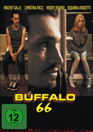 Buffalo 66