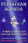 The Pleiadian Agenda: A New Cosmology for the Age of Light