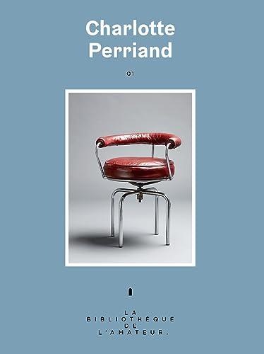 Charlotte Perriand