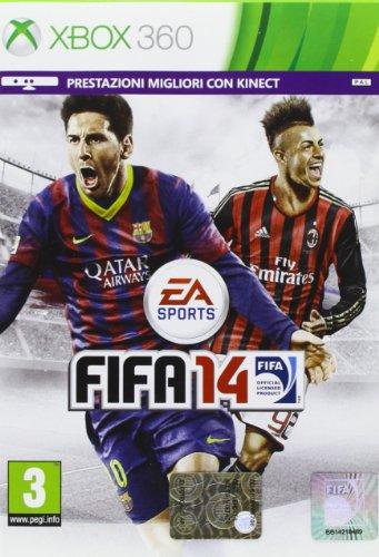 Fifa 14