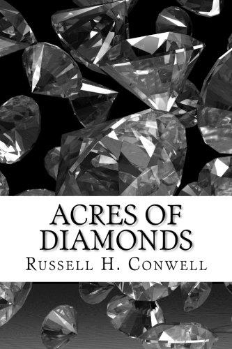 Acres of Diamonds