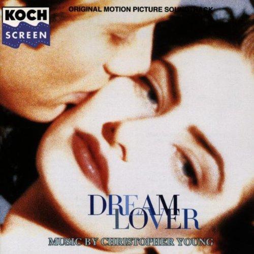 Dream Lover-Complete Score