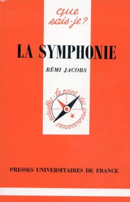 La Symphonie