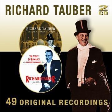 49 Original Recordings