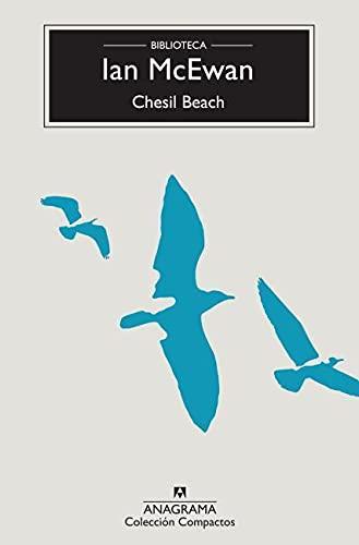 Chesil Beach (Compactos, Band 480)