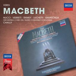 Macbeth