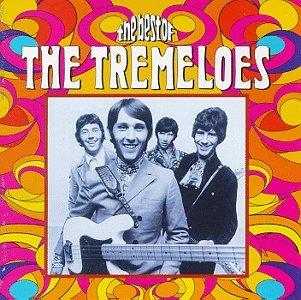 Best of Tremeloes