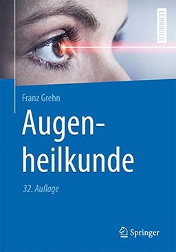 Augenheilkunde