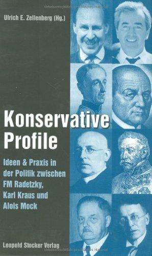 Konservative Profile